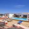 Villa Vista Graciosa