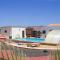 Villa Vista Graciosa