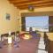 Villa Vista Graciosa