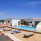 Villa Vista Graciosa
