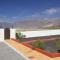 Villa Vista Graciosa
