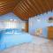 Villa Vista Graciosa