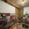 Kanda Homestay