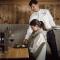 Hotel loj - our kind of place
