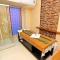 Asia Hotel & Resorts