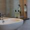 Best Western New Kent Hotel