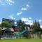Moonriver Guesthouse