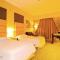 Dynasty Hotel Miri