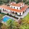 Foto: Villa Paraiso - Adults Only 20/46