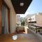 Apartamentos Ripoll Ibiza Apartamentos Ripoll Ibiza
