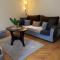 Apartament u Janka