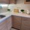 Apartament u Janka