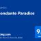 Abondante Paradise