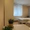 Apartament u Janka