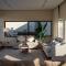 SS Resorts - Private Luxury Villa