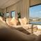 SS Resorts - Private Luxury Villa