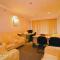 Dynasty Hotel Miri