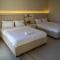 SS Resorts - Private Luxury Villa