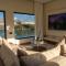 SS Resorts - Private Luxury Villa
