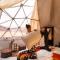 Aladdin Camp Aladdin Camp