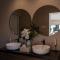 SS Resorts - Private Luxury Villa