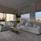 SS Resorts - Private Luxury Villa