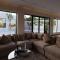 SS Resorts - Private Luxury Villa