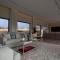 SS Resorts - Private Luxury Villa