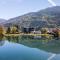 Hotel Seefischer - Finest Hideaway