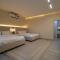 SS Resorts - Private Luxury Villa