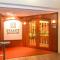 Dynasty Hotel Miri