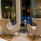 SS Resorts - Private Luxury Villa