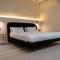 SS Resorts - Private Luxury Villa