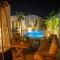 SS Resorts - Private Luxury Villa