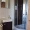 Logement Hellevoetsluis