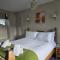 Littledean House Hotel