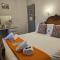 Littledean House Hotel