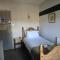 Littledean House Hotel