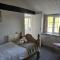 Littledean House Hotel
