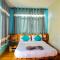 Yog Hostel- Best Social Backpacker Hostel in Thamel -Rooftop-Capsule Bunks AC Yog Hostel- Best Social Backpacker Hostel in Thamel -Rooftop-Capsule Bunks AC