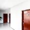 RedDoorz Plus @ Kalpataru