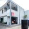 RedDoorz Plus @ Kalpataru