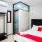 RedDoorz Plus @ Kalpataru