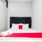 RedDoorz Plus @ Kalpataru