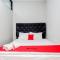 RedDoorz Plus @ Kalpataru