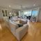 Rose Villa - Port Willunga