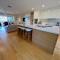 Rose Villa - Port Willunga