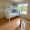 Rose Villa - Port Willunga