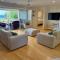 Rose Villa - Port Willunga
