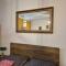 Monelly Apartman